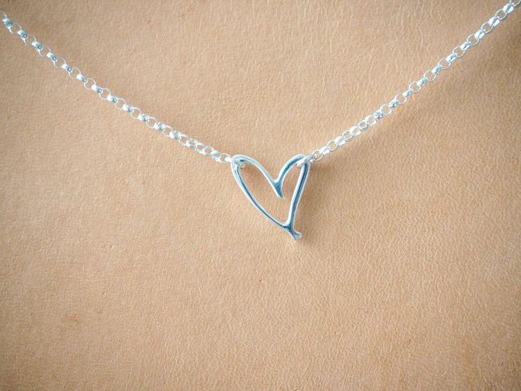 ready-to-wear jewelry (NOT permanent jewelry)