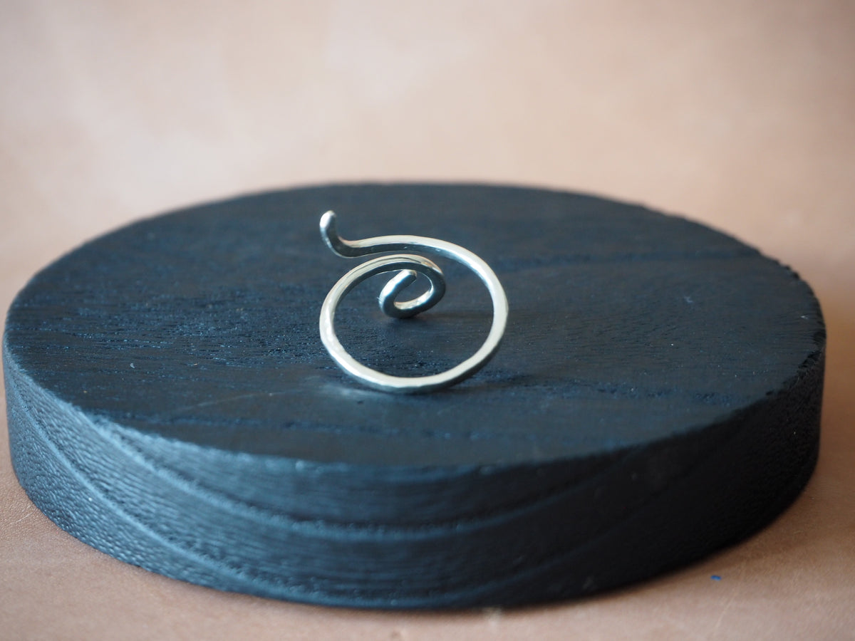 snakie 5 ~ size 7.5