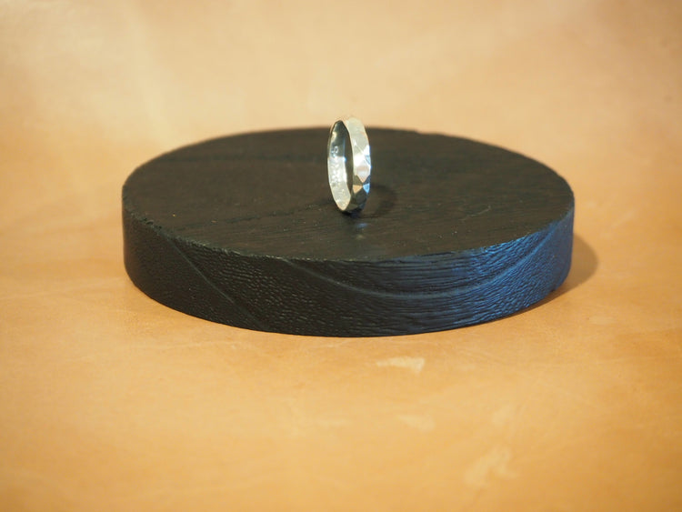 straight up disco ~ rings