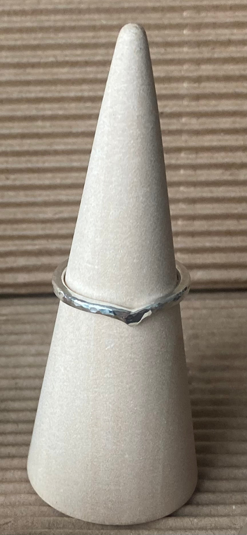 flying birds ~ rings
