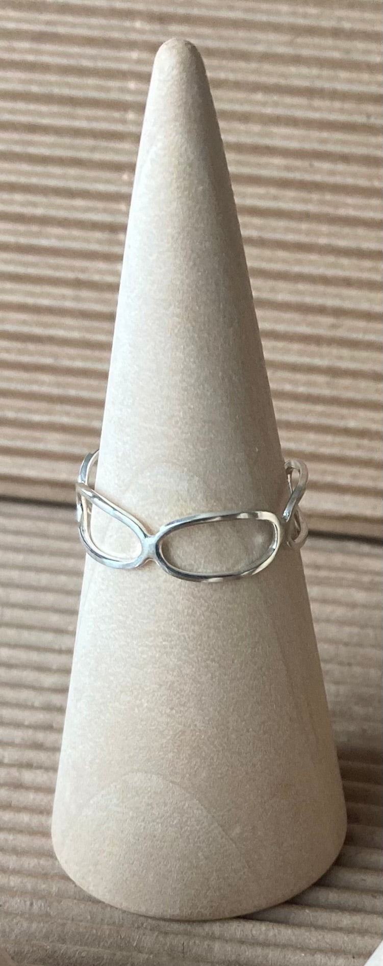 scrappy rings