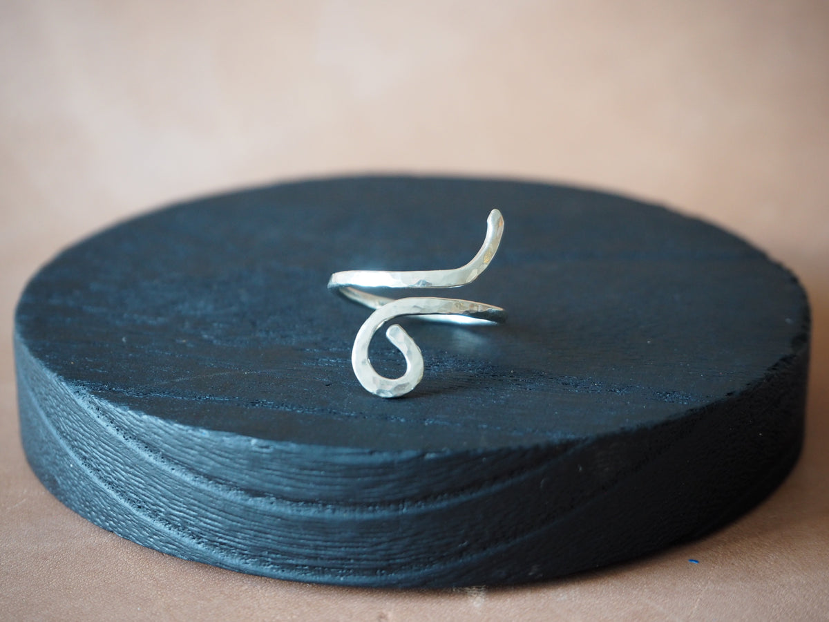 snakie 5 ~ size 7.5