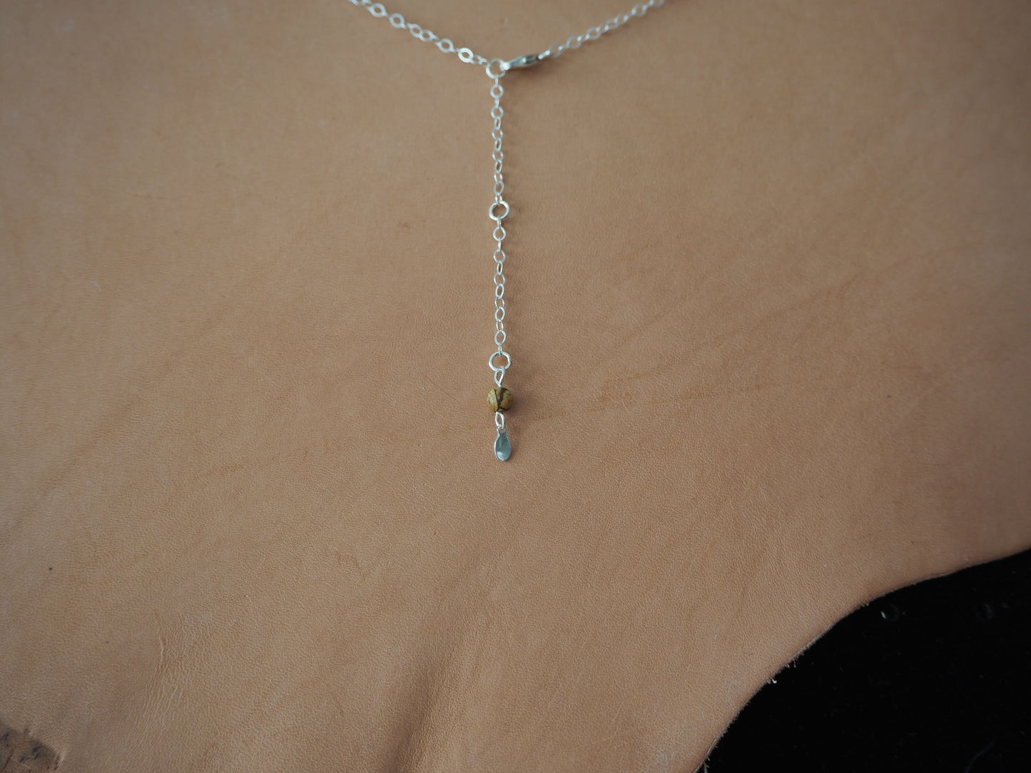 Picture Jasper
